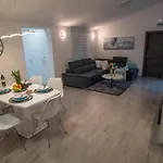 Kuca Za Odmor Lilly Villa Pola