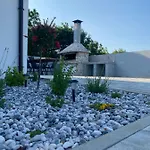 Kuca Za Odmor Lilly Villa Pola
