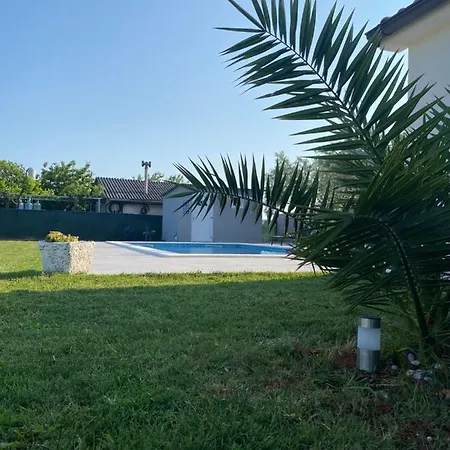 Villa Kuca Za Odmor Lilly