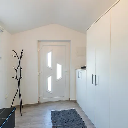 Villa Kuca Za Odmor Lilly Pula