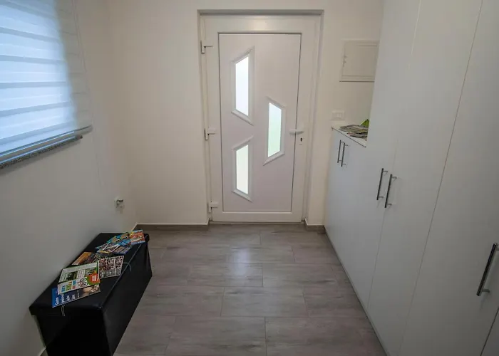 Villa Kuca Za Odmor Lilly