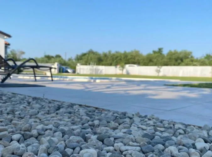 Kuca Za Odmor Lilly *