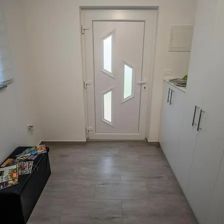 Villa Kuca Za Odmor Lilly