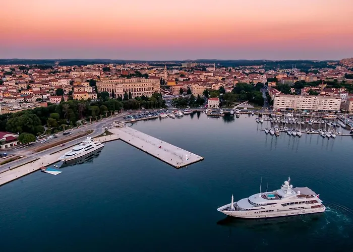 Βίλα Kuca Za Odmor Lilly *