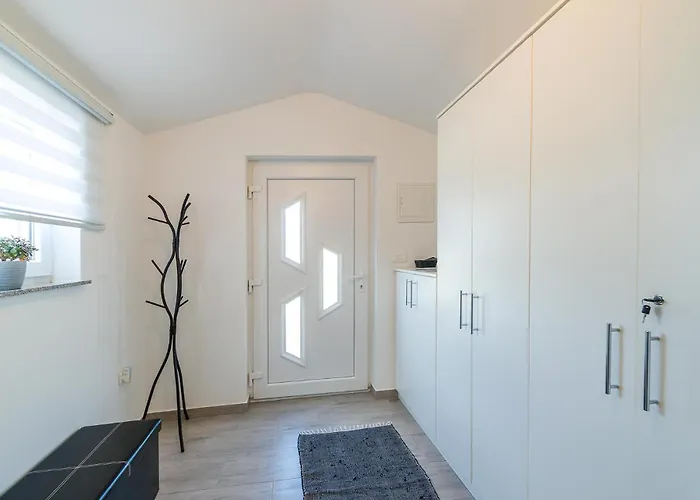 Villa Kuca Za Odmor Lilly Pula